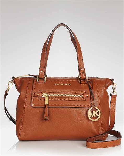 michael kors bloomingdale's|michael kors online store.